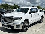 New 2025 Ram 1500 Laramie Crew Cab 4WD, Pickup for sale #C250021 - photo 1