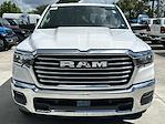 New 2025 Ram 1500 Laramie Crew Cab 4WD, Pickup for sale #C250021 - photo 3