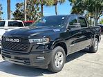 New 2025 Ram 1500 Big Horn Crew Cab 4WD, Pickup for sale #C250024 - photo 1