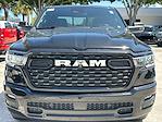 New 2025 Ram 1500 Big Horn Crew Cab 4WD, Pickup for sale #C250024 - photo 3