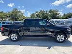 New 2025 Ram 1500 Big Horn Crew Cab 4WD, Pickup for sale #C250024 - photo 5