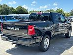 New 2025 Ram 1500 Big Horn Crew Cab 4WD, Pickup for sale #C250024 - photo 7