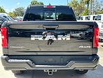 New 2025 Ram 1500 Big Horn Crew Cab 4WD, Pickup for sale #C250024 - photo 8