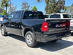 New 2025 Ram 1500 Big Horn Crew Cab 4WD, Pickup for sale #C250024 - photo 2