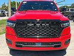 New 2025 Ram 1500 Big Horn Crew Cab 4WD, Pickup for sale #C250025 - photo 3