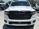 New 2025 Ram 1500 Big Horn Crew Cab 4WD, Pickup for sale #C250026 - photo 3