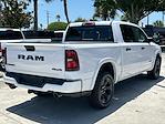 New 2025 Ram 1500 Big Horn Crew Cab 4WD, Pickup for sale #C250026 - photo 7