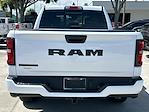 New 2025 Ram 1500 Big Horn Crew Cab 4WD, Pickup for sale #C250026 - photo 8