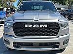 New 2025 Ram 1500 Big Horn Crew Cab 4WD, Pickup for sale #C250027 - photo 3