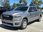 New 2025 Ram 1500 Big Horn Crew Cab 4WD, Pickup for sale #C250027 - photo 23