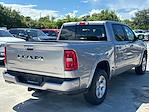 New 2025 Ram 1500 Big Horn Crew Cab 4WD, Pickup for sale #C250027 - photo 7