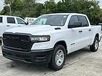 New 2025 Ram 1500 Tradesman Crew Cab RWD, Pickup for sale #C250028 - photo 1