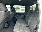 New 2025 Ram 1500 Tradesman Crew Cab RWD, Pickup for sale #C250028 - photo 11