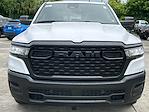 New 2025 Ram 1500 Tradesman Crew Cab RWD, Pickup for sale #C250028 - photo 3