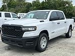 New 2025 Ram 1500 Tradesman Crew Cab RWD, Pickup for sale #C250028 - photo 22