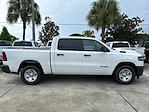 New 2025 Ram 1500 Tradesman Crew Cab RWD, Pickup for sale #C250028 - photo 5