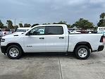 New 2025 Ram 1500 Tradesman Crew Cab RWD, Pickup for sale #C250028 - photo 6