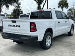 New 2025 Ram 1500 Tradesman Crew Cab RWD, Pickup for sale #C250028 - photo 7