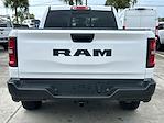 New 2025 Ram 1500 Tradesman Crew Cab RWD, Pickup for sale #C250028 - photo 8