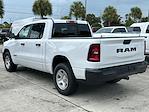 New 2025 Ram 1500 Tradesman Crew Cab RWD, Pickup for sale #C250028 - photo 2