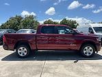 New 2025 Ram 1500 Big Horn Crew Cab 4WD, Pickup for sale #C250029 - photo 5