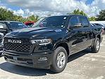 New 2025 Ram 1500 Big Horn Crew Cab 4WD, Pickup for sale #C250030 - photo 21