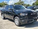 New 2025 Ram 1500 Big Horn Crew Cab 4WD, Pickup for sale #C250030 - photo 4