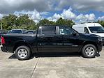 New 2025 Ram 1500 Big Horn Crew Cab 4WD, Pickup for sale #C250030 - photo 5