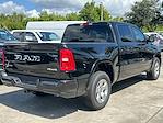 New 2025 Ram 1500 Big Horn Crew Cab 4WD, Pickup for sale #C250030 - photo 7