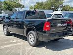 New 2025 Ram 1500 Big Horn Crew Cab 4WD, Pickup for sale #C250030 - photo 2