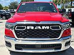 New 2025 Ram 1500 Big Horn Crew Cab RWD, Pickup for sale #C250032 - photo 3