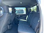 New 2025 Ram 1500 Tradesman Crew Cab RWD, Pickup for sale #C250035 - photo 11