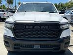 New 2025 Ram 1500 Tradesman Crew Cab RWD, Pickup for sale #C250035 - photo 3