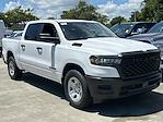 New 2025 Ram 1500 Tradesman Crew Cab RWD, Pickup for sale #C250035 - photo 4