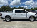 New 2025 Ram 1500 Tradesman Crew Cab RWD, Pickup for sale #C250035 - photo 5