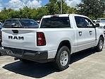 New 2025 Ram 1500 Tradesman Crew Cab RWD, Pickup for sale #C250035 - photo 7