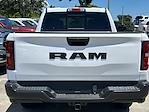 New 2025 Ram 1500 Tradesman Crew Cab RWD, Pickup for sale #C250035 - photo 8