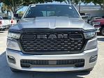 New 2025 Ram 1500 Big Horn Crew Cab 4WD, Pickup for sale #C250037 - photo 3