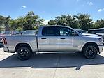 New 2025 Ram 1500 Big Horn Crew Cab 4WD, Pickup for sale #C250037 - photo 5