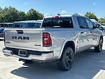 New 2025 Ram 1500 Big Horn Crew Cab 4WD, Pickup for sale #C250037 - photo 7