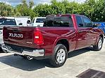 New 2025 Ram 1500 Big Horn Quad Cab 4WD, Pickup for sale #C250039 - photo 7