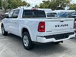 New 2025 Ram 1500 Big Horn Crew Cab 4WD, Pickup for sale #C250040 - photo 2