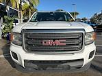 2015 GMC Canyon Crew Cab 4x2, Pickup for sale #C250040A - photo 3