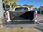 2015 GMC Canyon Crew Cab 4x2, Pickup for sale #C250040A - photo 32