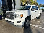 2015 GMC Canyon Crew Cab 4x2, Pickup for sale #C250040A - photo 36