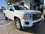 2015 GMC Canyon Crew Cab 4x2, Pickup for sale #C250040A - photo 37