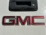 2015 GMC Canyon Crew Cab 4x2, Pickup for sale #C250040A - photo 6