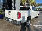 2015 GMC Canyon Crew Cab 4x2, Pickup for sale #C250040A - photo 2