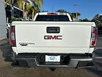 2015 GMC Canyon Crew Cab 4x2, Pickup for sale #C250040A - photo 8