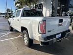 2015 GMC Canyon Crew Cab 4x2, Pickup for sale #C250040A - photo 9